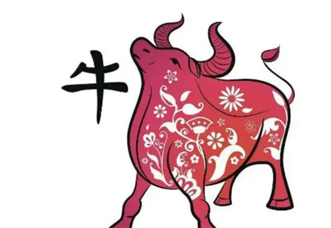 属牛1986年出生是什么命