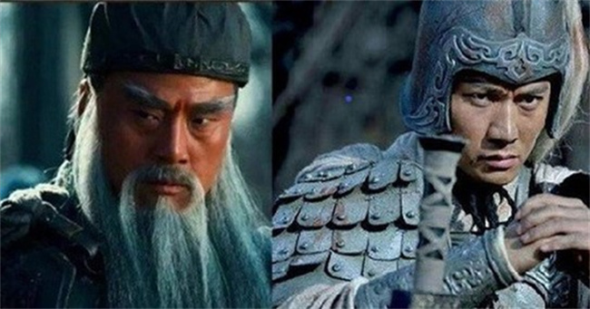 三国两大最厉害杀手级武将是谁