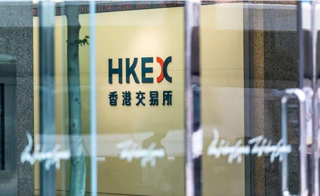 港交所什么时候上市好，上市规则有哪些