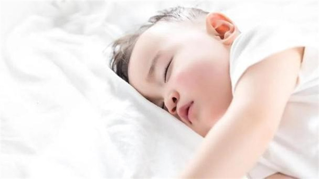 孩子脑发育最好的神药是什么