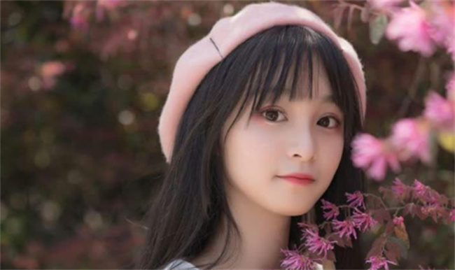 后脑勺有红色胎记命运如何