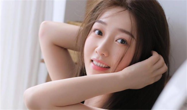 法令纹深的人有福气吗