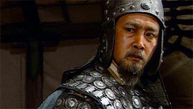 三国有谁兼有武功智谋超过姜维的