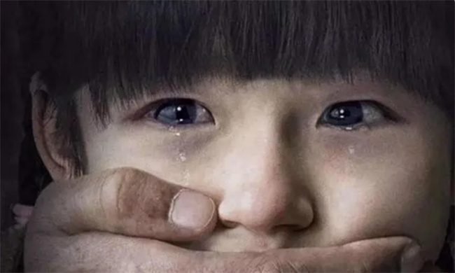 家长该如何保护娃隐私呢