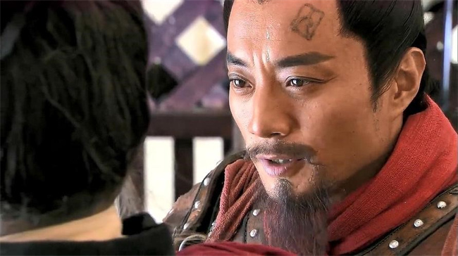 水浒传中的宋江究竟会不会领兵打仗呢