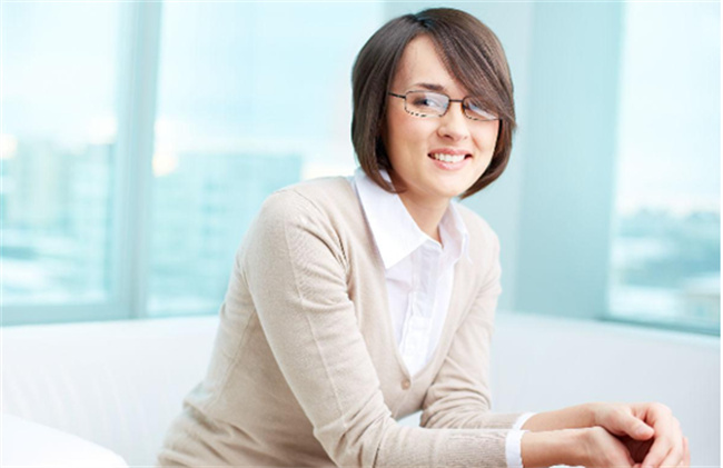 手掌大的女人和手掌小的女人性格一样吗