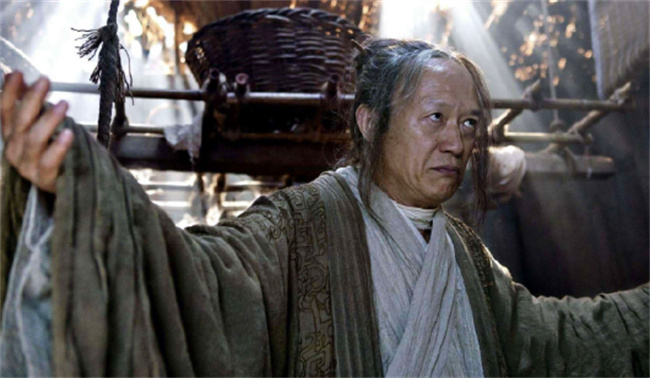 刘瑾为何被处死