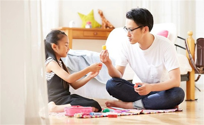 六岁不分房有什么危害吗