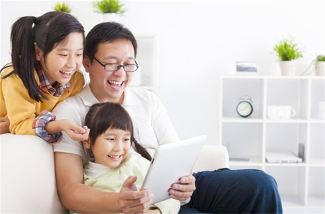强势的妈妈培养出来的儿子怎么样