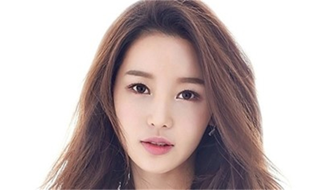 什么体相女人大富大贵