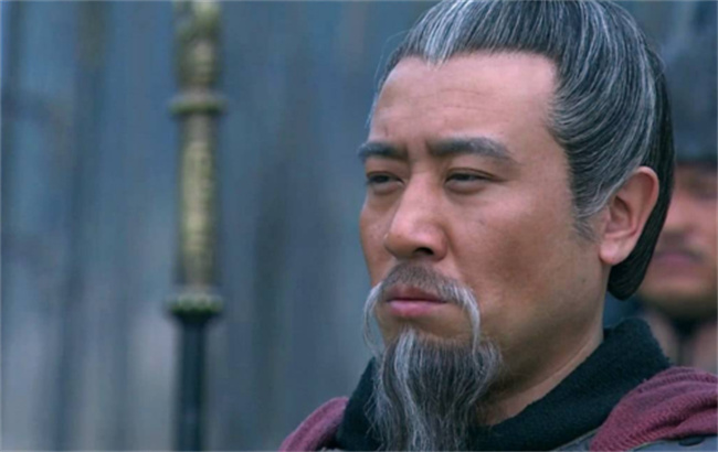 刘备为何却要处死儿子刘封