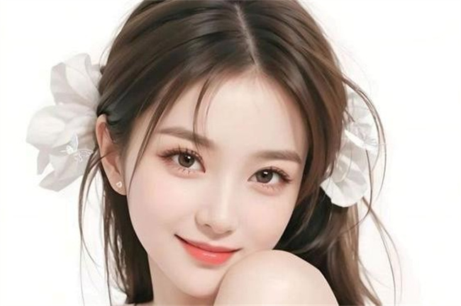 手相有哪些特征表示婚后幸福呢