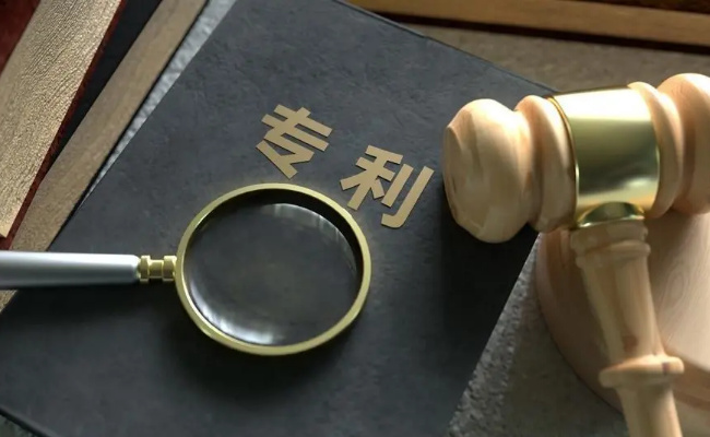 我国企业发明专利产业化率首次超过50% 释放了哪些信号