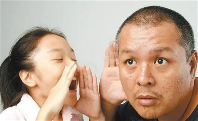 突聋，治疗为何要争分夺秒