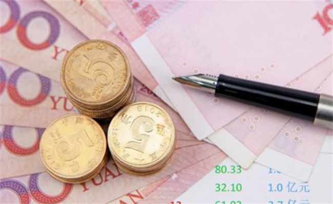 什么是实物货币，股票是实物货币吗
