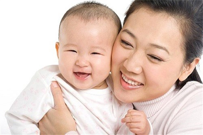 幼儿园报哪种兴趣班