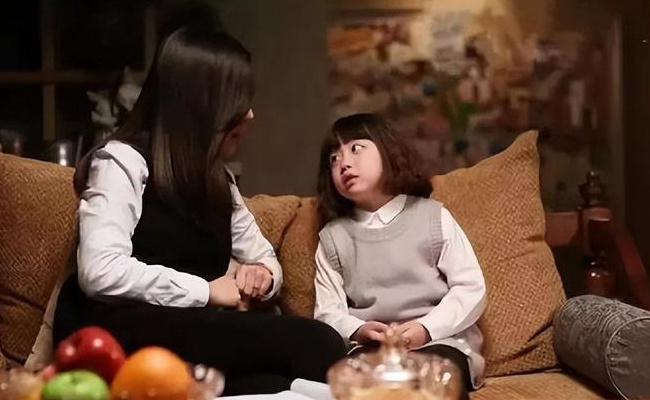 清明时节是开启生命教育的好时机，如何对孩子谈死亡