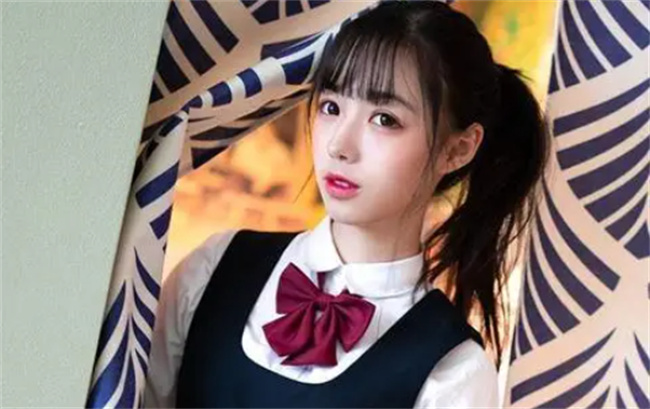 如何找准八字中的用神