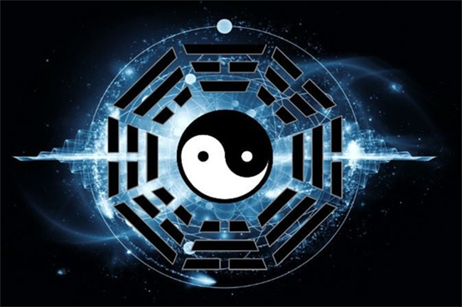 如何分析日干旺衰程度