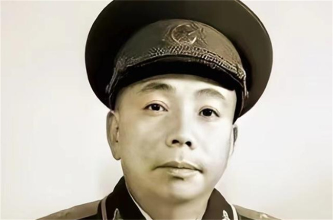 刘昌毅为什么掀酒桌