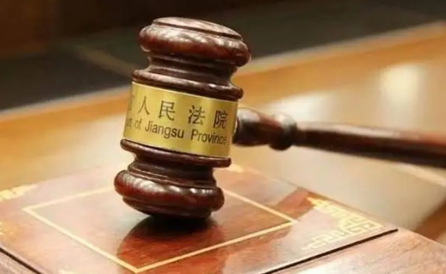 最高法拟就假离婚等作出规定，有何意义