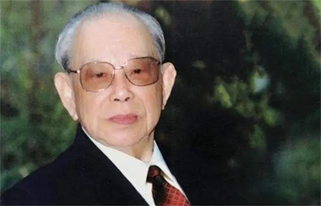 廖汉生刚毕业为何能直接当院长呢