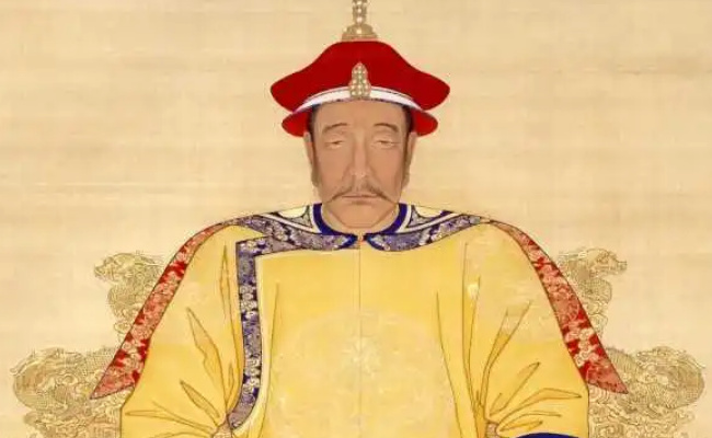 努尔哈赤为何起兵反明，他成功了吗