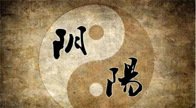 弃命从杀格是什么意思