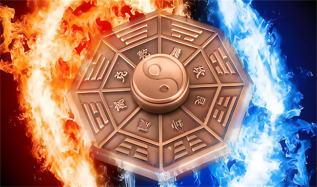三合局中有日主禄神会怎样