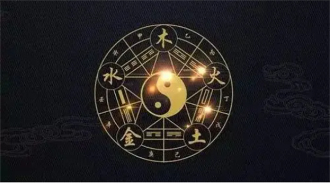 食神格局是什么意思