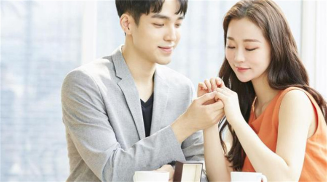 未婚男女们如何用命理学知识挑选良人呢