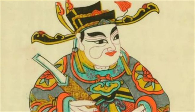 禄神有什么作用