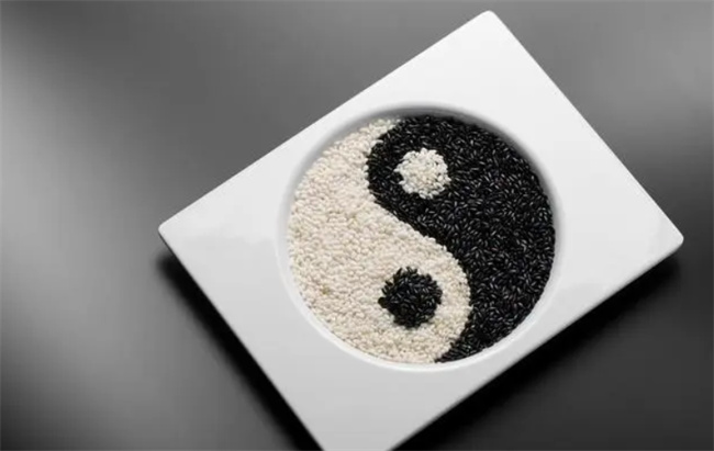 怎么从日柱看自己的性格和脾气
