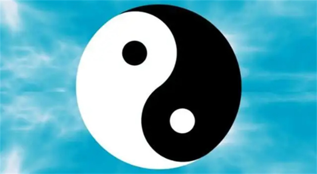 哪种人适合学易经