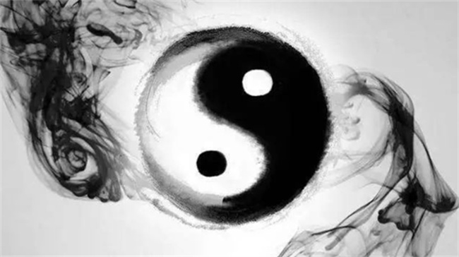 为什么大富大贵多半是七杀伤官偏财呢
