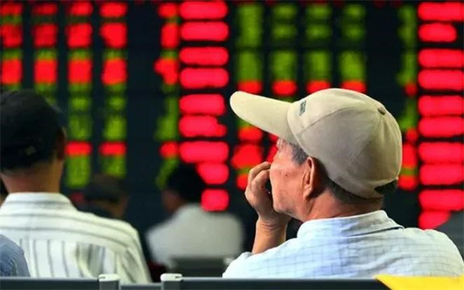 股票放量上涨是好事还是坏事，股票放量是什么预兆