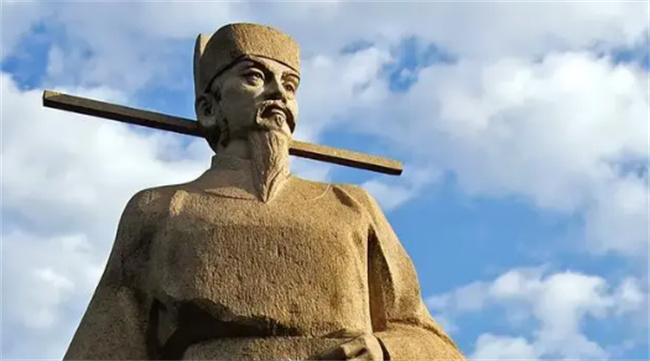 王安石变法反而加速了北宋的灭亡吗