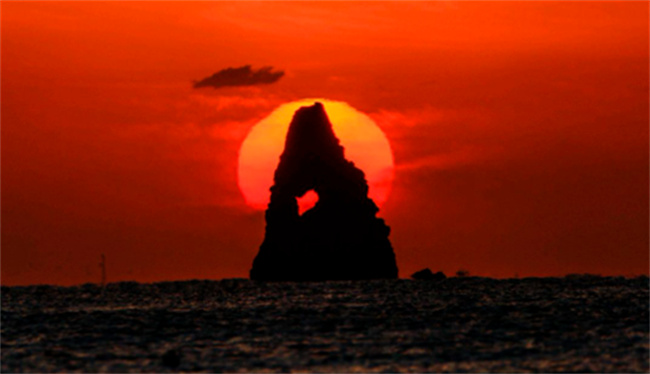 丙夺丁光是什么意思