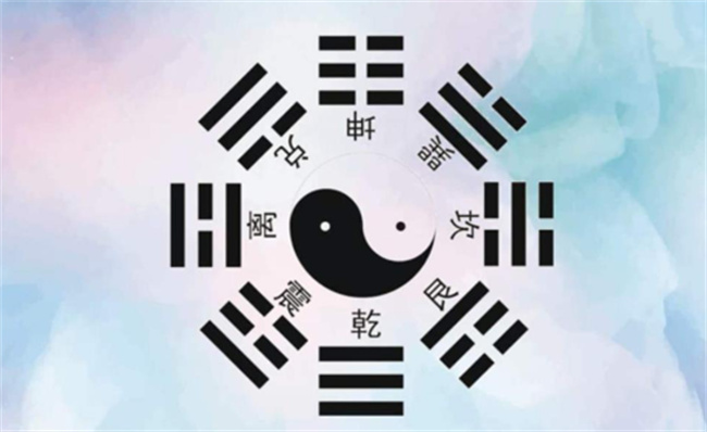 孤官无辅就不会富贵吗