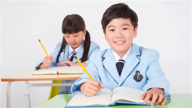小学一年级数学教学重点是什么