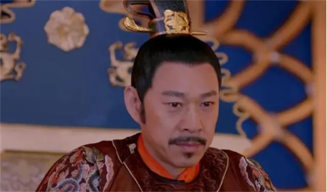 所有太宗得位不正是真的吗