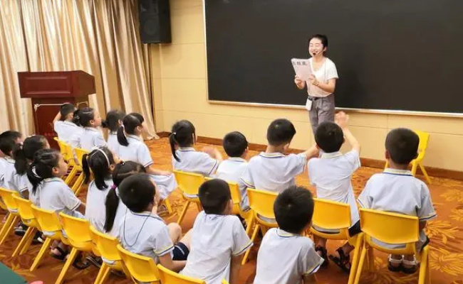 央视揭0元培训课诈骗套路，究竟是什么