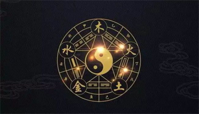 两神成象格的人好不好