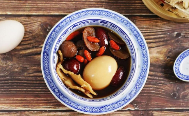 经期能喝中药治疗妇科吗，喝中药有哪些禁忌