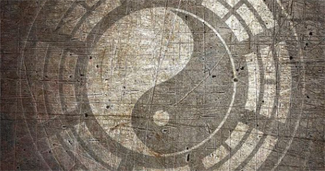 禄元互换格是什么意思