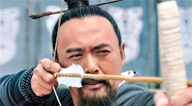 孔子会不会武功