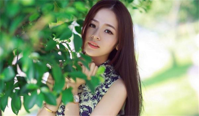 什么八字的女命漂亮