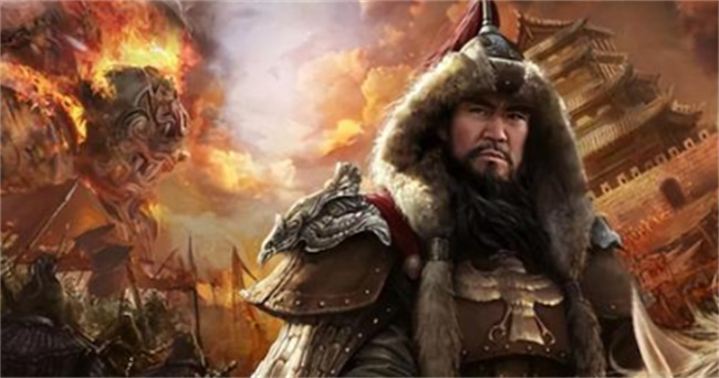 冒顿真能杀刘邦灭汉朝吗为什么