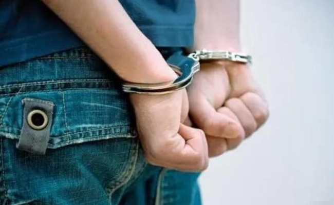 对未成年人犯罪进行有效预防和矫正是重中之重，要如何做