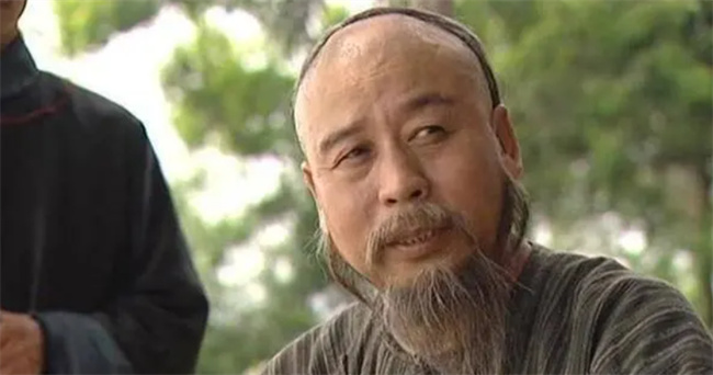 康熙帝在云南等地作了哪些军事部署